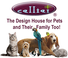 celltei logo 200h 1540397998  01209