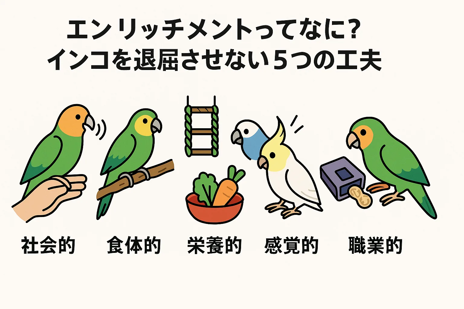 ChatGPT Image 2025年8月23日 10 39 54