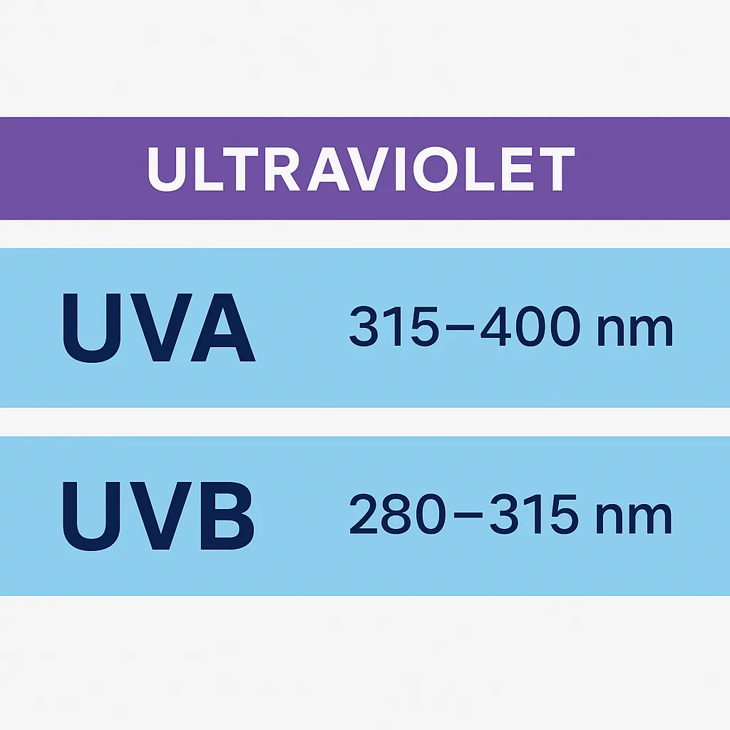 ChatGPT Image 2025年8月18日 14 19 13
