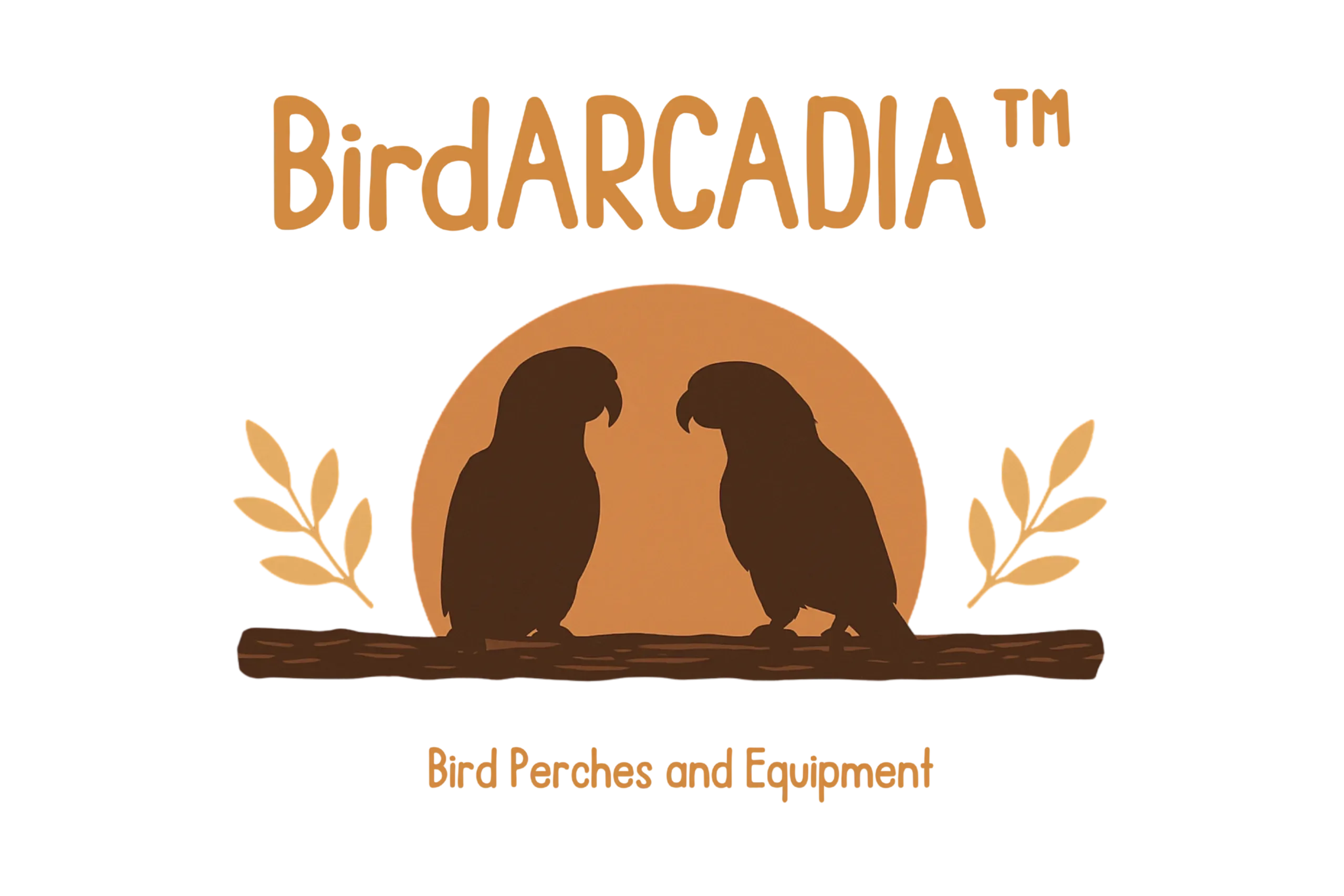 BirdARCADIA™