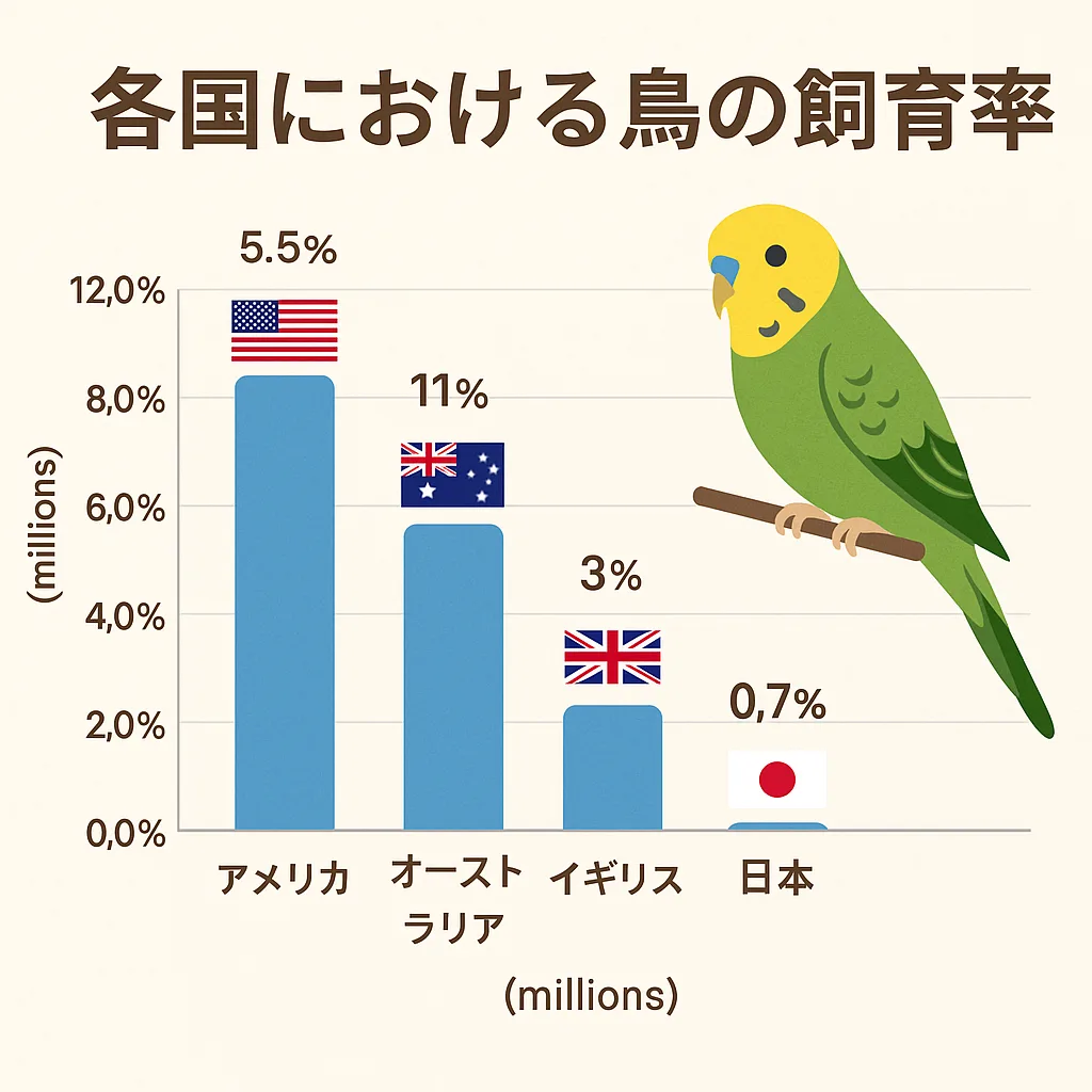 ChatGPT Image 2025年8月30日 12 37 16