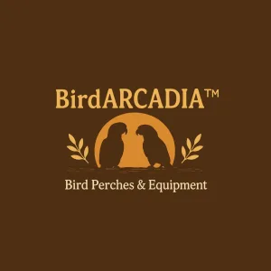 BirdARCADIA™