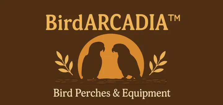 名称未設定のデザイン (3)