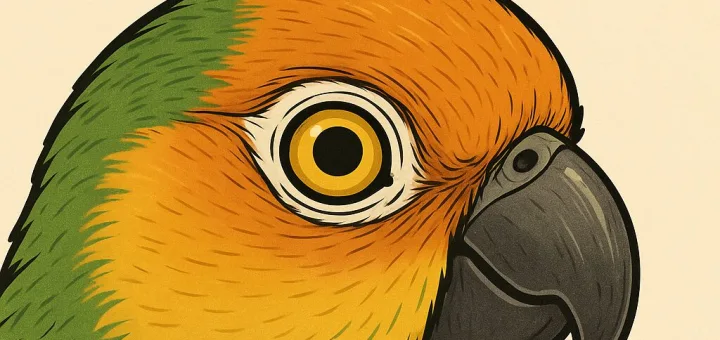 ChatGPT Image 2025年9月13日 17 21 29