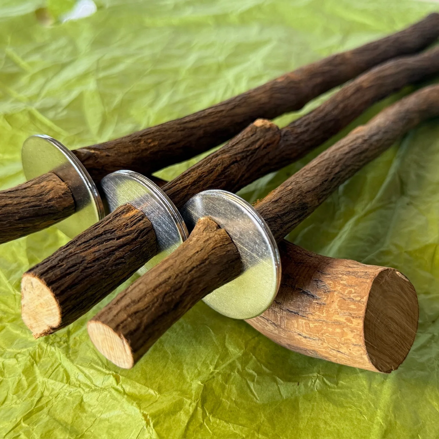 BirdARCADIA公式ドラゴンウッド止まり木