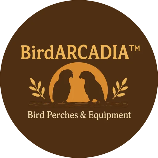 BirdARCADIA™