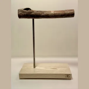 BirdARCADIA公式バードスタンド