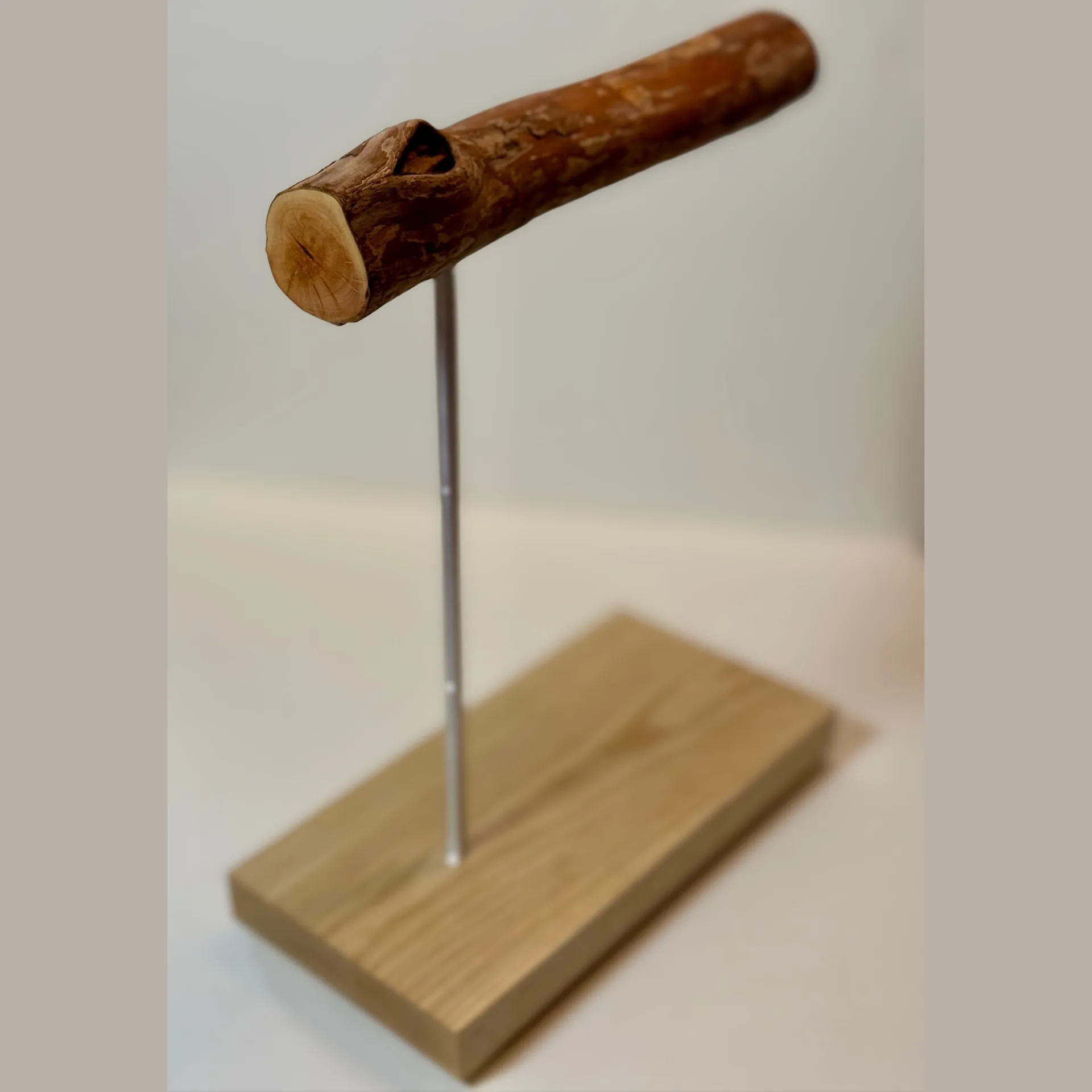 BirdARCADIA公式バードスタンド