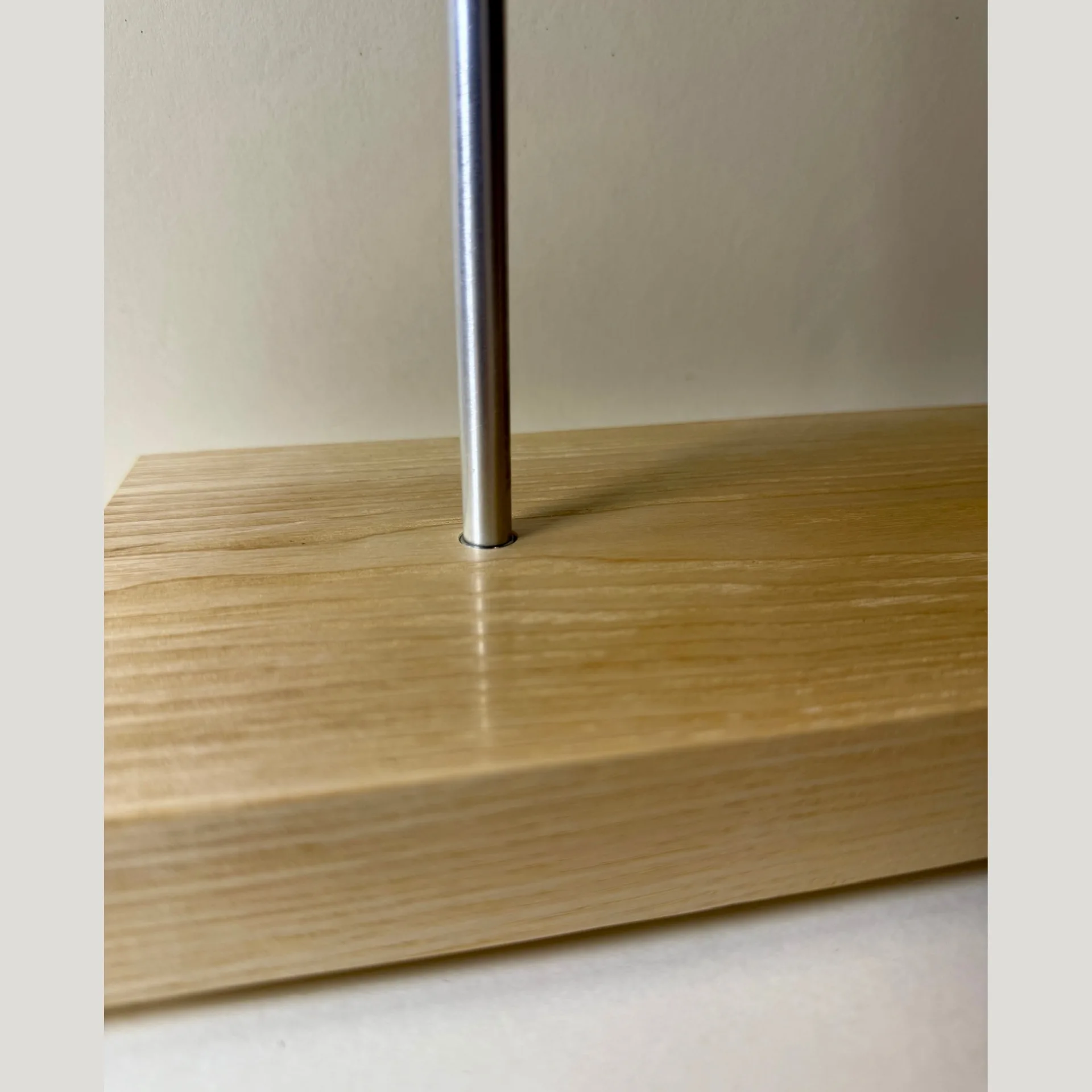 BirdARCADIA公式バードスタンド