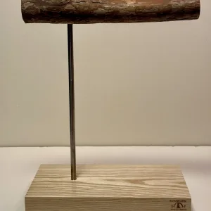 BirdARCADIA™ - BirdARCADIA™