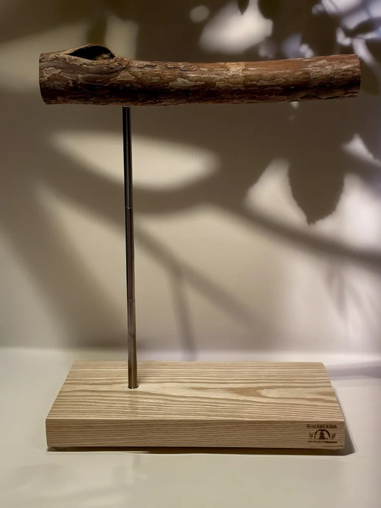 438065 20251110231253 3