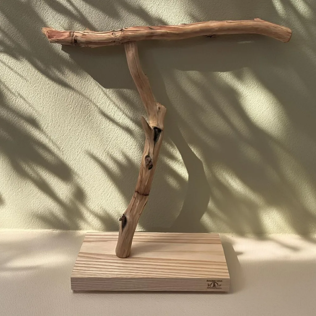 438065 20251223183700 3