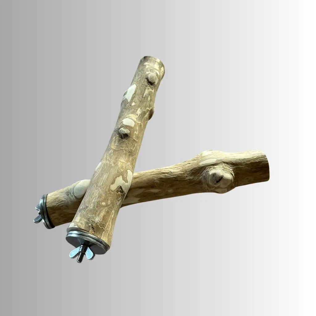 コーヒーウッド